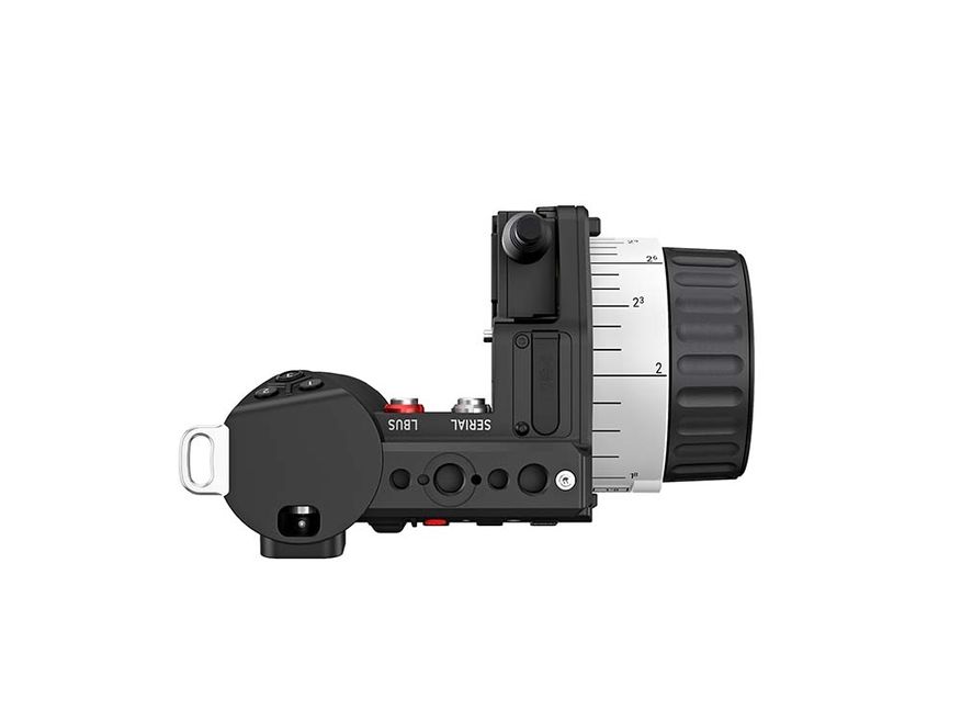 Hi-5 Hand Unit Basic Set