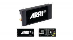 Transvideo StarliteHD-ARRI 5'' monitor