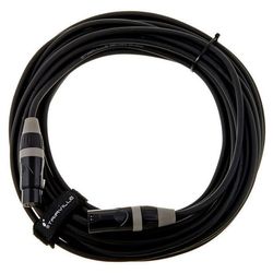  DMX Cable 5-pin - 15m
