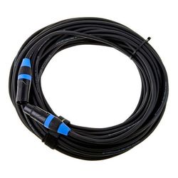  DMX Cable 5-pin - 20m