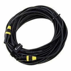  DMX Cable 5-pin - 25m