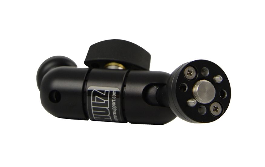 Quickfix Base 3/8''-3/8'' male