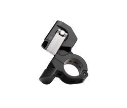 CLM-3 Standard Clamp Console