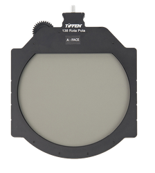 4x5.650 MB Multi Rota Pola Tray - Circular Polarizer