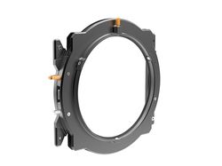 Strummer DNA 6.6'' - 2 Stage Cassette  1 x Static