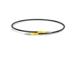 Cable VF (0.5m/1.5ft)