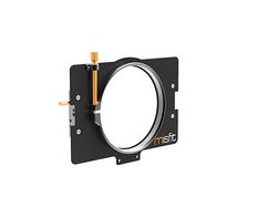 Misfit 104 mm Clamp Lens Attachment    Bespoke ord