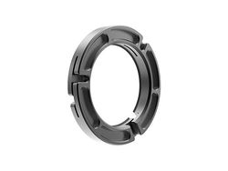 114-80mm Clamp on Ring