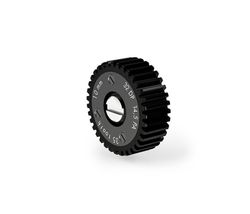 Focus Gear for Panavision Lenses