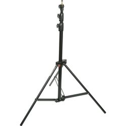 Manfrotto Ranker Stand