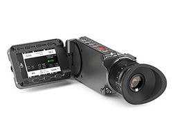 ALEXA MINI Viewfinder MVF-1