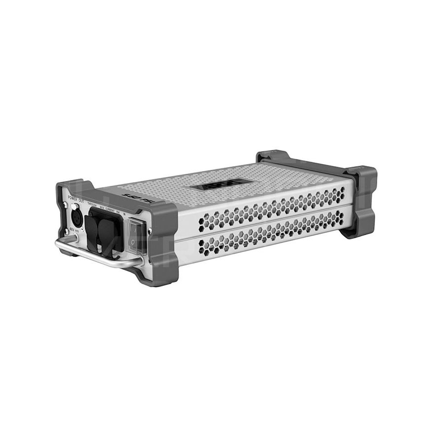 Power Supply Unit SkyPanel S60/S120-black