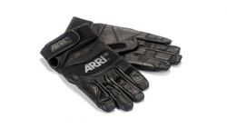 ARRI Pro Set Gloves - XXLarge