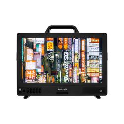 SmallHD Cine 18'' 4K Reference Monitor