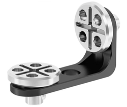 L-Bracket for UMC-4/SMC-1/EMC-1