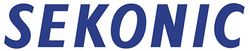 Sekonic