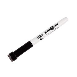 Kleenslate Marker + Eraser