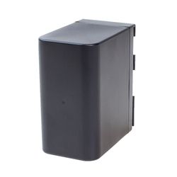 HW 7.2v 7800mAh (7.5A Draw) - Canon BP-975 replace