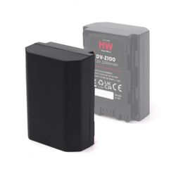 HW 7.2 2280mAh Sony Z-series replacement