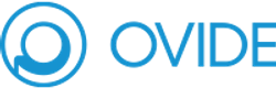 OVIDE