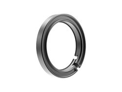 114-87mm Clamp on Ring