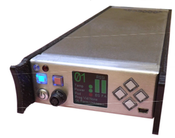 Single Fibre Base Station - 3G