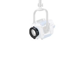 Open Face Optic 60 Single for Orbiter