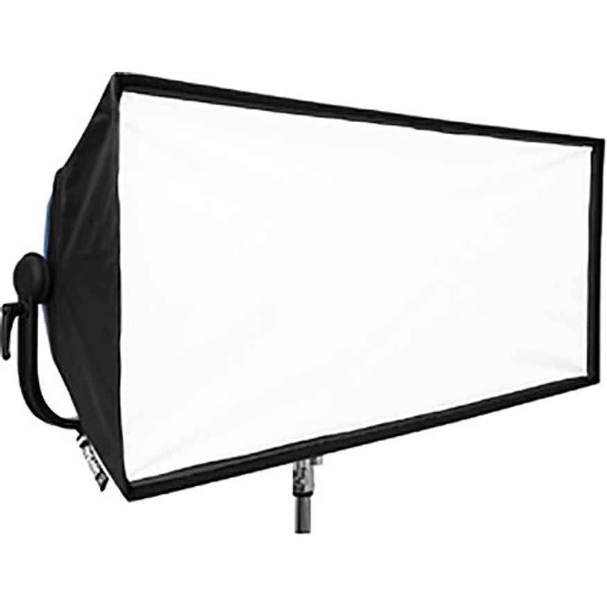DoPchoice SnapBag for SkyPanel S120