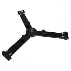 Mid-level spreader Studio