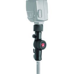 Manfrotto Snap Tilthead