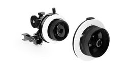 ARRI MFF-2 Standard/Hard Stop Cine Kit 1