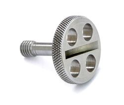 CLM-4 Gear Screw