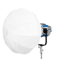 DoPchoice Dome L for Orbiter
