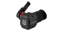 DSMC² RED EVF (OLED) W/ MOUNT PACK