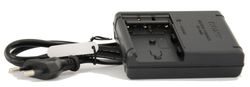 ARRI - Sony Battery Charger BC-VM10