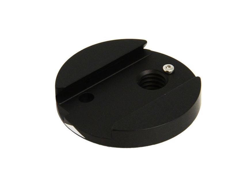 Viewfinder Adapter VFA-2