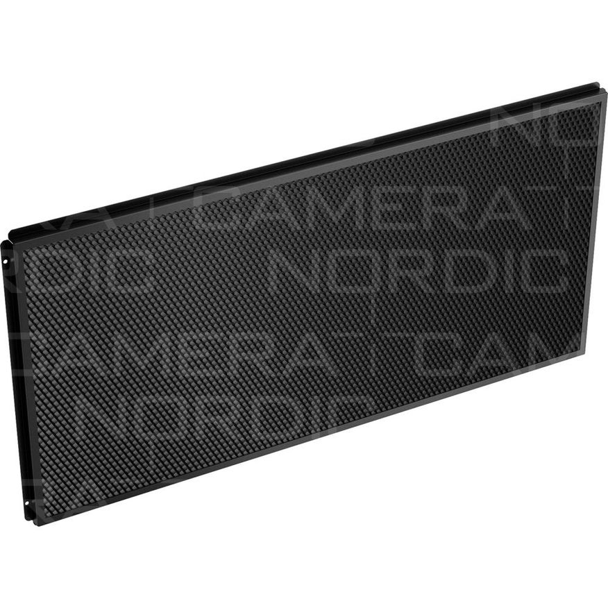 Honeycomb 30 SkyPanel S60