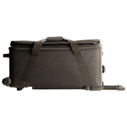 Soft Black Bag for SL1 or SL1 Switch Kit