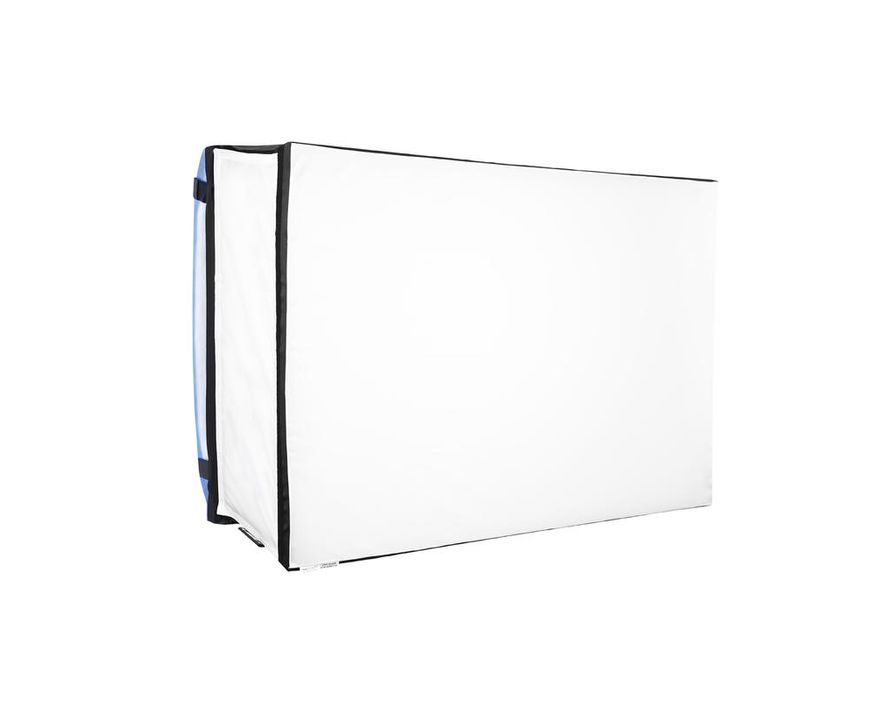 DoPchoice SnapBox for S360