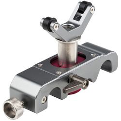 TILTA 15mm lens supporter PRO