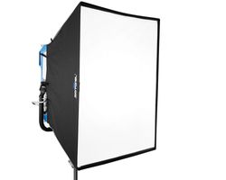 DoPchoice SnapBag 6'x6' for SkyPanel S360-C