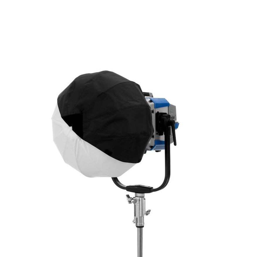 DoPchoice Dome M for Orbiter