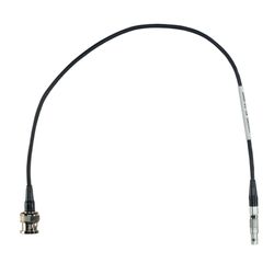 11-1483 RT MDR.M Run/Stop Cable - Phantom