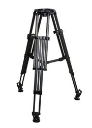 Schulz Pro Companion CF Tripod