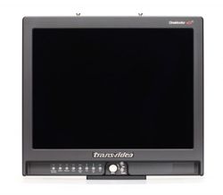 CineMonitorHD 15'' SBL Evolution 1000Nits