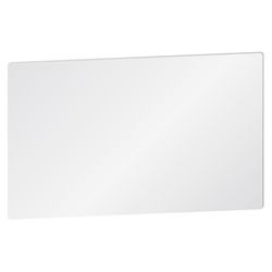 SmallHD 17'' Acrylic Screen Protector Basic Edition 