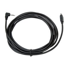 Shutter Cable DC2