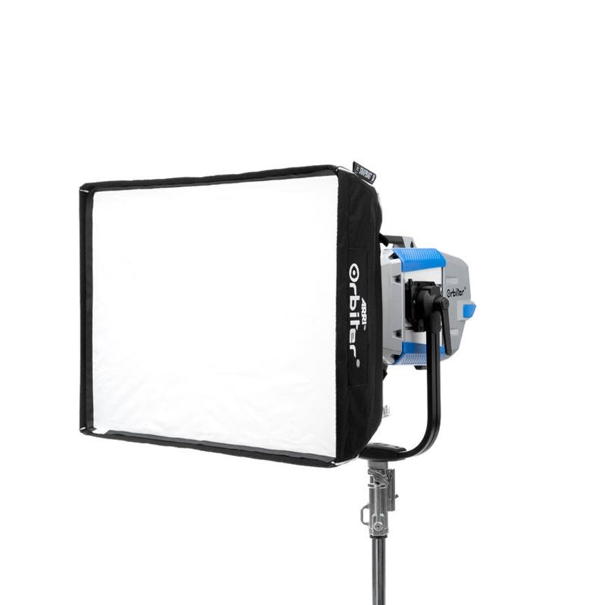 Chimera Lightbank S for Orbiter