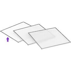 Standard Diffusion SkyPanel S30