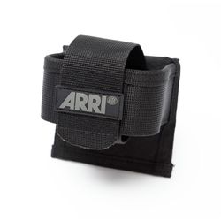 ARRI - Tape Measure Holder